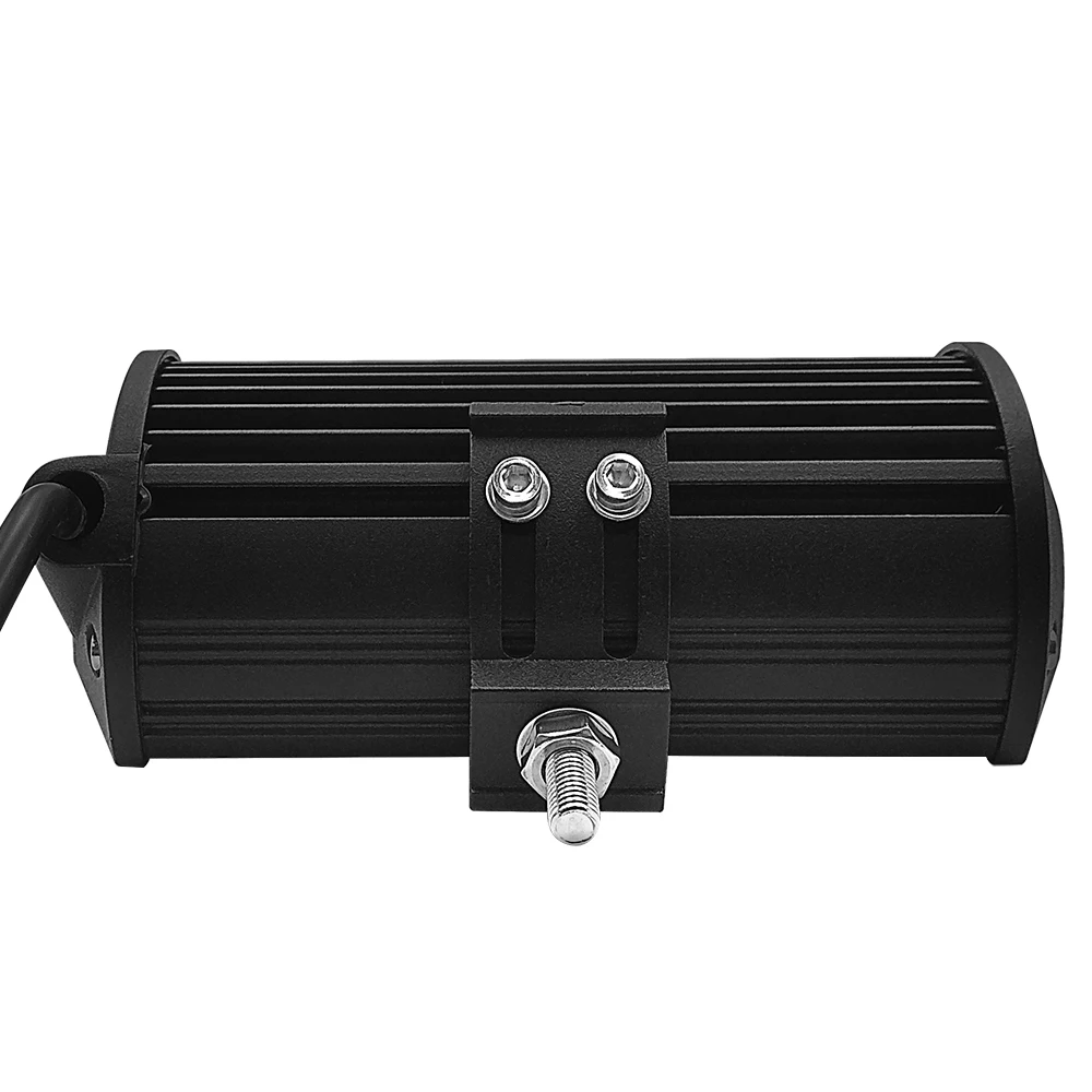 K6864-2-1-18da-3DQO