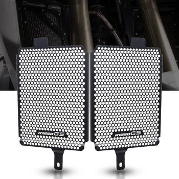 

Motorcycle R1250GS Radiator Guard Protection Grille Grill Cover For BMW R1250 GS R 1250 GS Adventure Rallye Exclusive TE 2019