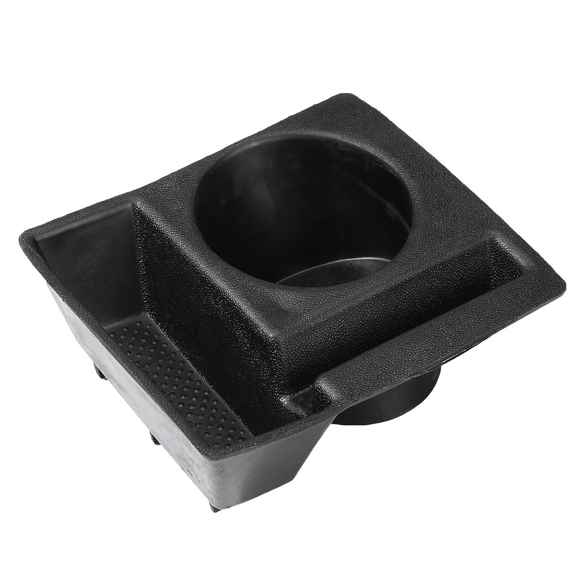 High Quality Car Front Center Central Cup Can Drink Holder Ashtray
