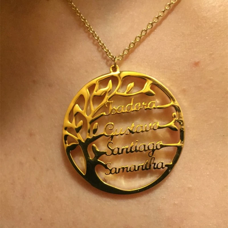 UTB8YkX4OwQydeJk43PUq6AyQpXaW