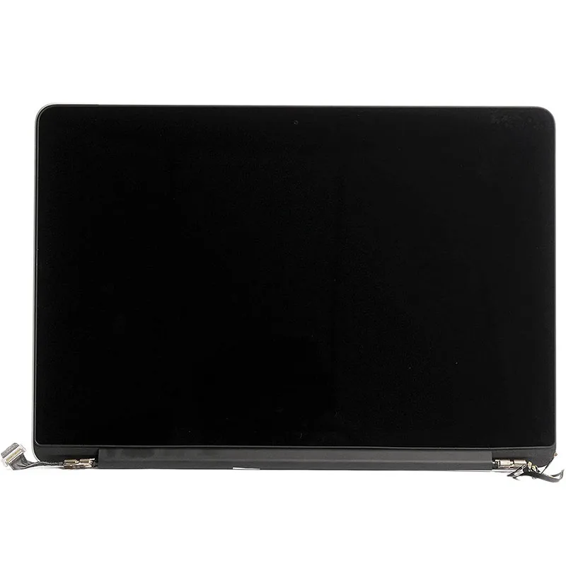A1502 13 3 дюймовый ЖК-дисплей для ноутбука экран в сборе Apple macbook Pro Retina ME864 ME865 2013-2015