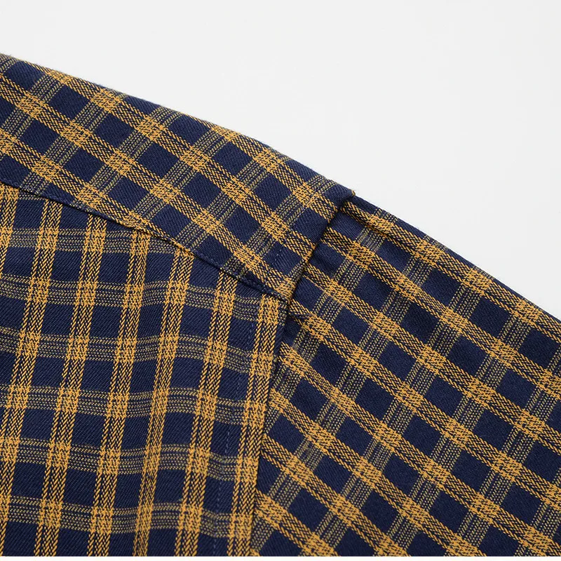 H19c022f66b9b497bbce6c6bf0e74f03f6