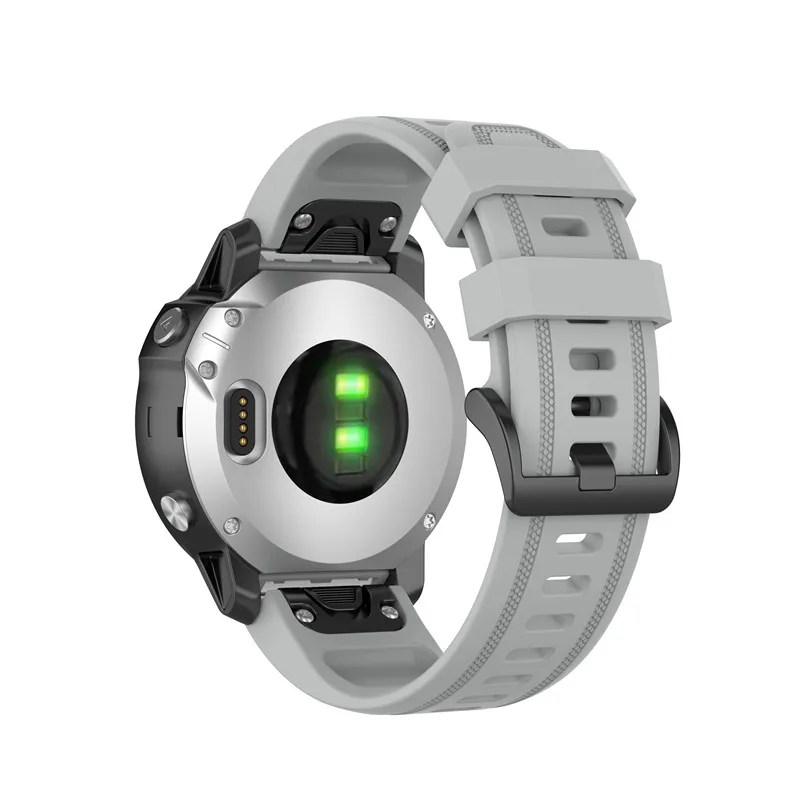 Hc242504646374f529ef00d8452d7bcc50