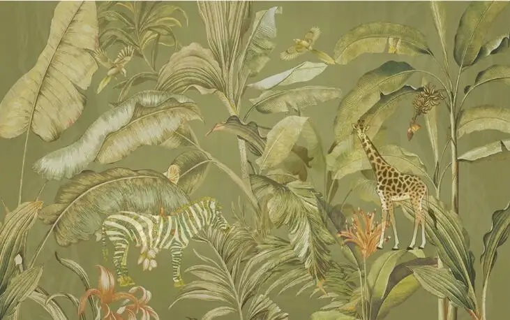 QQ截图20191211225241