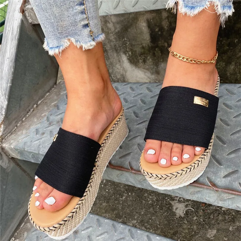 2020102813338000983050w800h800