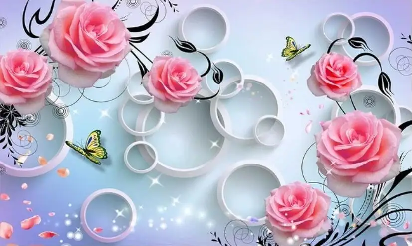 QQ截图20200627160049