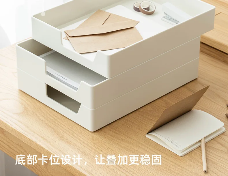 详情图片_11.jpg_.webp