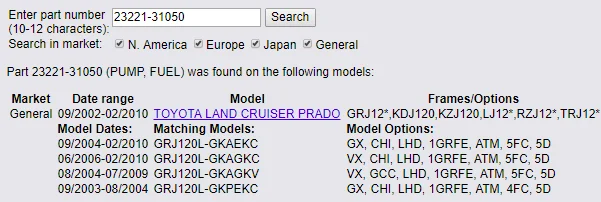 QQ截图20190905151546