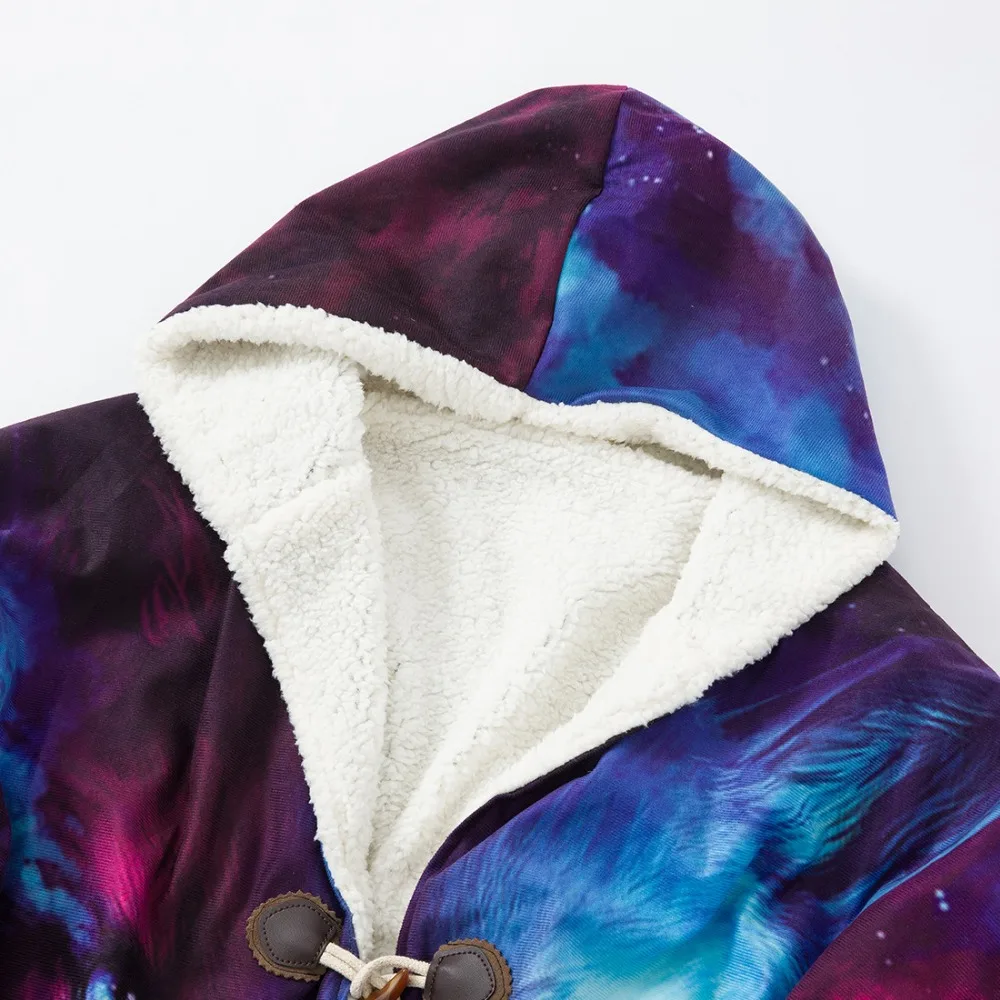 11870898611_1384360906