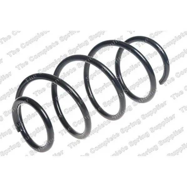 Пружина подвески Fr Kia CEED 1,4 /1,6 CRDi 12 KILEN 14877