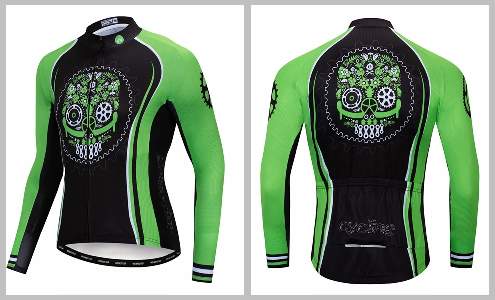 光影魔术手拼图323ww