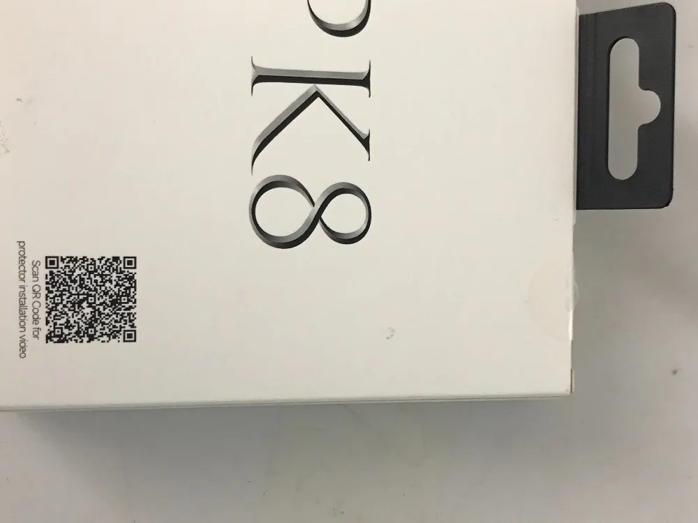 08679B3D-CED2-47B6-AC56-DF2D8BF5AF23