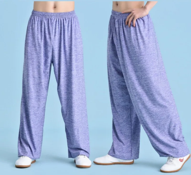 conew_tim截图20191214104003_conew1