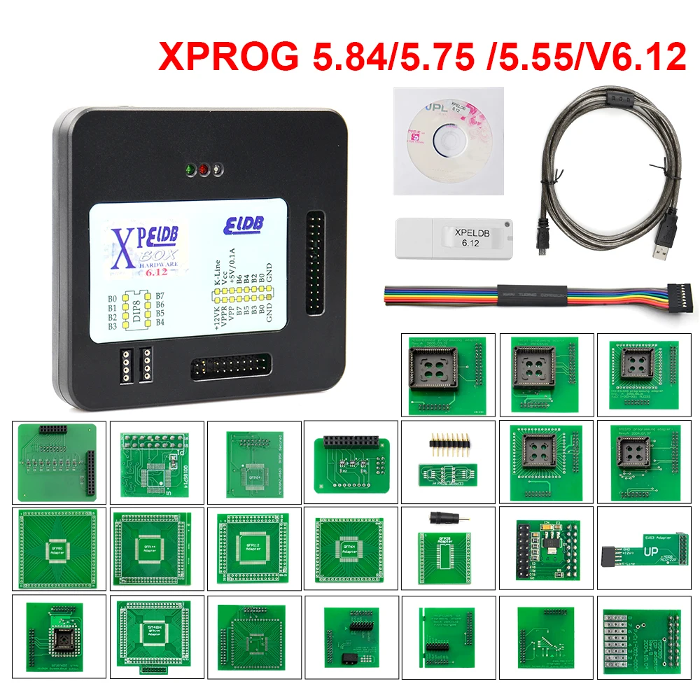 XV62 (13)