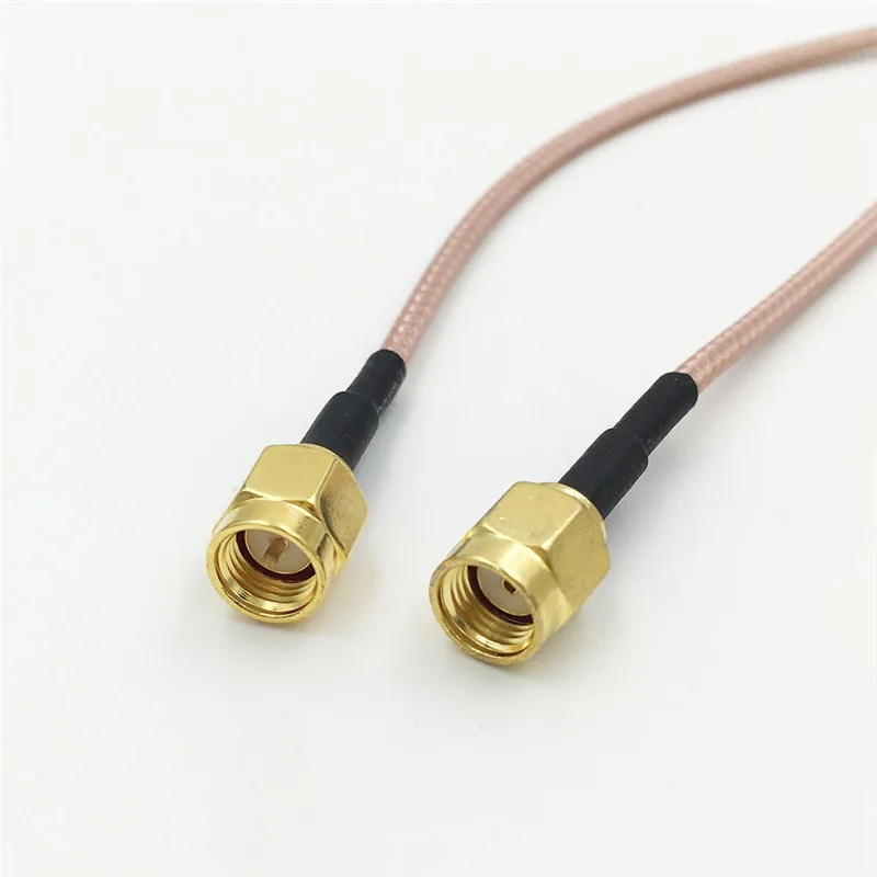 IMG_9293公对反向公