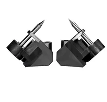 factory supply cheaper high quality for AI-8C welding electrodes price