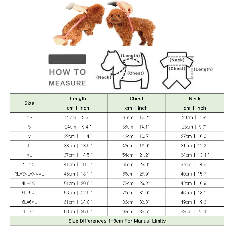 French Bulldog Winter Warm Snow Down Jacket For Puppies Small Medium Animal Pugs Pet Cat pet jacket