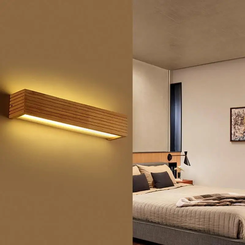 Kinkiety спальня Coiffeuse Avec Miroir бра Penteadeira аппликация Murale Aplique Luz сравнению светильник для дома настенный светильник