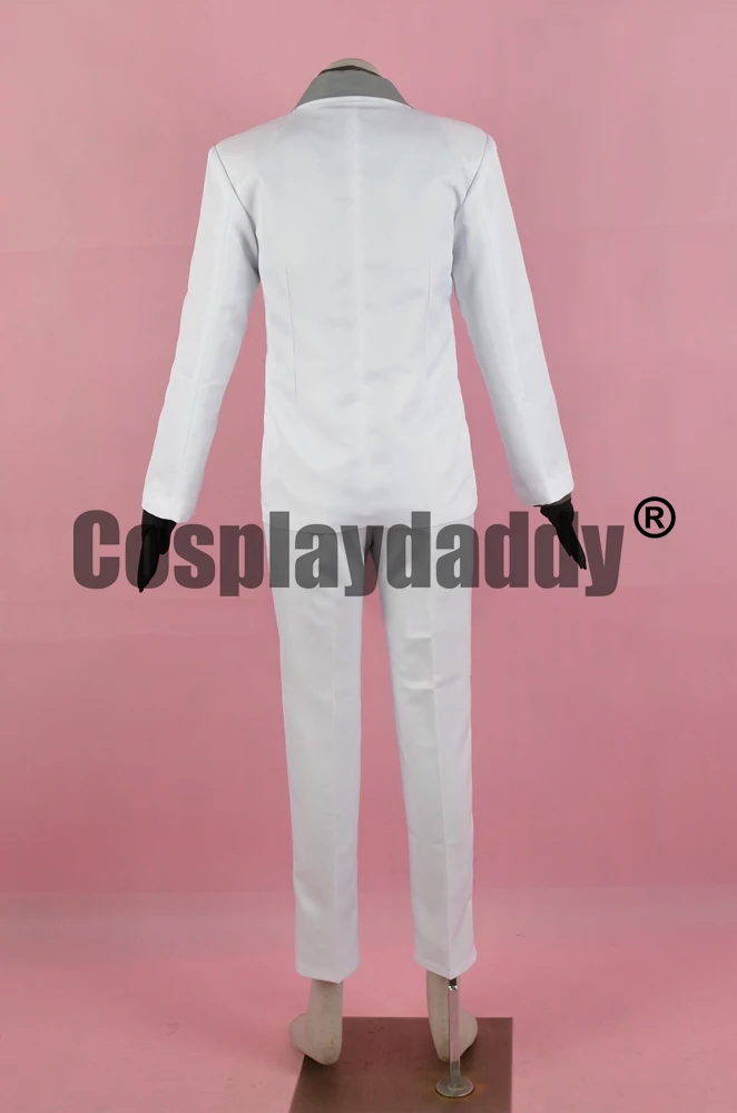 Костюм для косплея из аниме ваданохара и великое синее море|Костюмы аниме| |