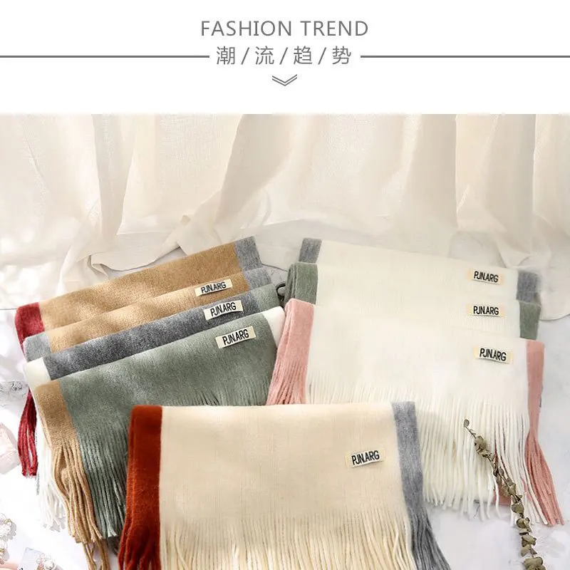 h2+Xif2nxdR3mZ48XMtoQGCAIIWDrZ+mav08