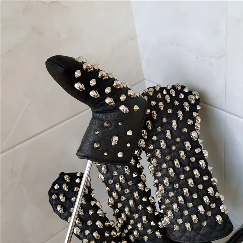 微信图片_202008021050138