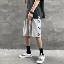 Pantalones cortos