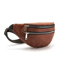 Поясные Сумки, повседневные дорожные Женские поясные сумки высокой емкости, женские нагрудные сумки,, поясные сумки для женщин, поясные сумки