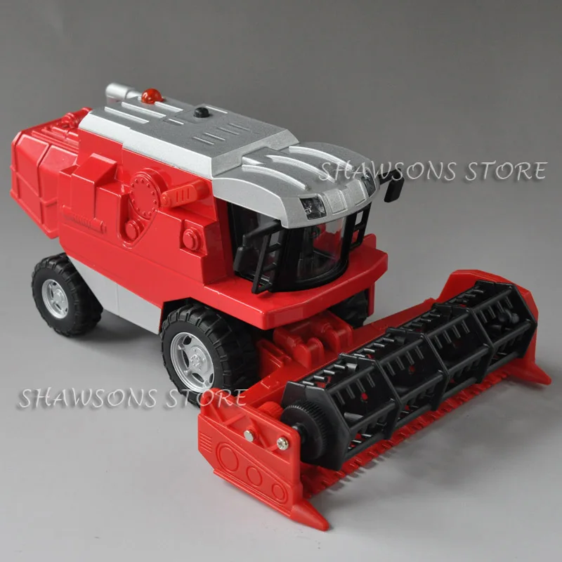 harvesterr4