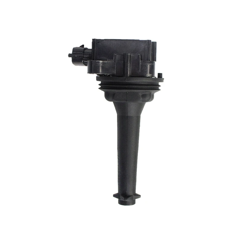 Катушка зажигания для Volvo C70 S70 XC70 XC90 S60 C1258 9125601 UF341 30713416 | Автомобили и мотоциклы