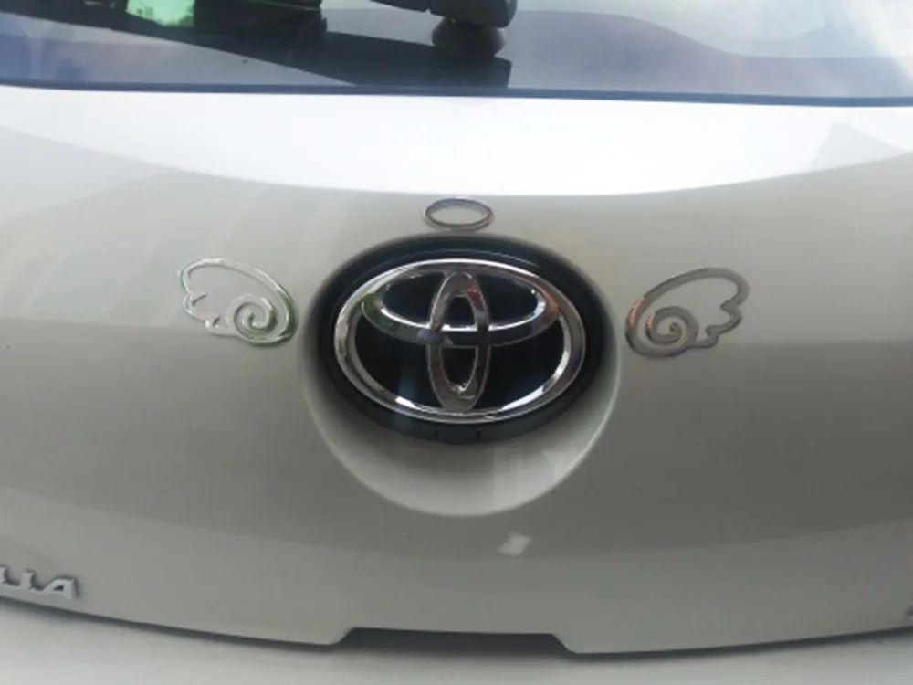 2345_image_file_copy_45