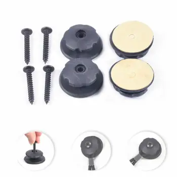 

Nylon Car Rear Luggage Cargo Storage Storage Net Suit For Chrysler-Ford-Kia Net Bag Net Bags Elastic Net Bag