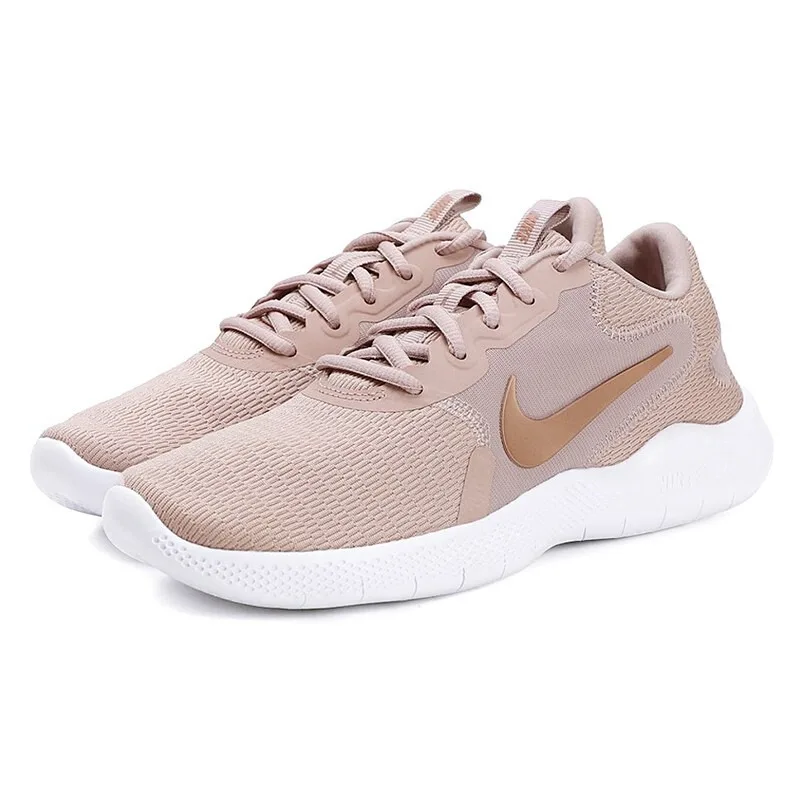 Original New Arrival NIKE FLEX EXPERIENCE RN 9 Women's Running Shoes  Sneakers|Running Shoes| - AliExpress