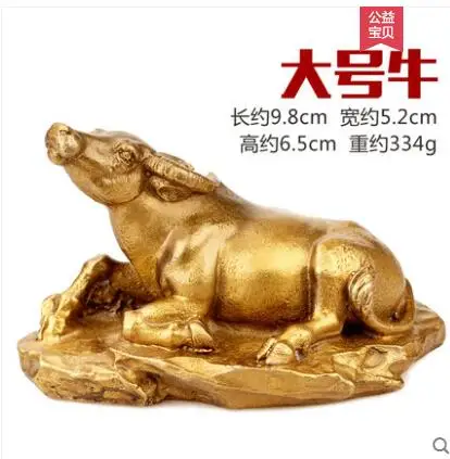 QQ截图20191203195210
