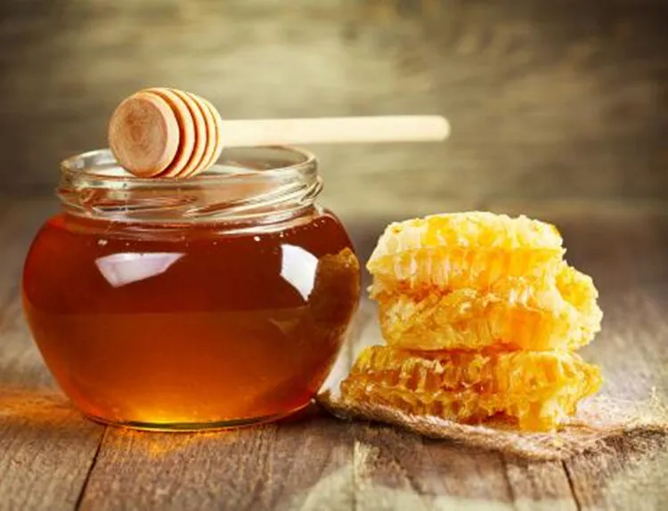 TIM截图20191011171412