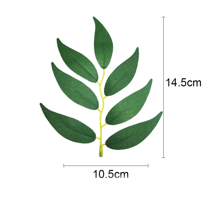 11745399955_1493019570