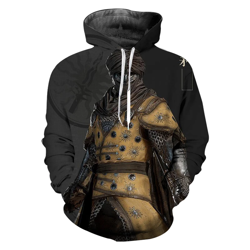 Холодное оружие assassin одежда с капюшоном для улицы Толстовки Пот Homme Sudaderas Para Hombre уличная толстовка одежда