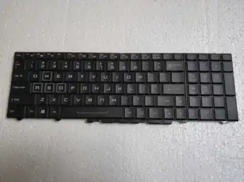 

new for CLEVO V149550AS1 US 6-80-P7500-010-3 keyboard US