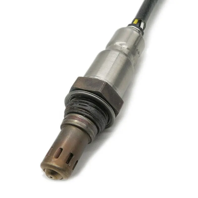 TIANBANG кислородный датчик вверх по потоку 234-5044 392102G380 для hyundai 2010-2013 Tucson 2013- Genesis Coupe/2011-2013 Kia Sportage