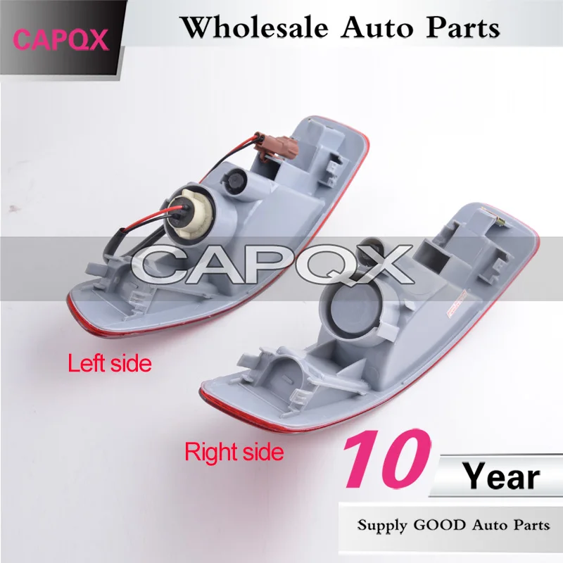 L 8355A014 R 8337A015