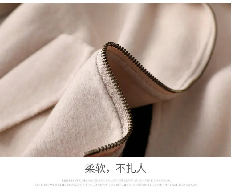 K69A5654.JPG