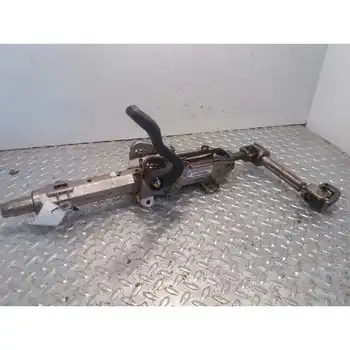 

3T1419502 1Z1419502L Column Steering Skoda Suberb (3t4) Ambition