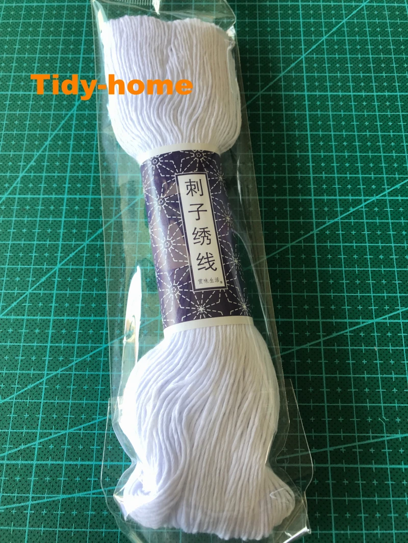 微信图片_20200630134342(1)