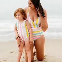 TELOTUNY-Summer-new-Children-s-Flying-Sleeve-Striped-Swimsuit-Girls-One-Piece-Swimsuit-Ruffle-Swimwear-Bathing.jpg