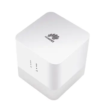 

HUAWEI WiFi Router E8259 DC-PA+ Speed Box 300m router