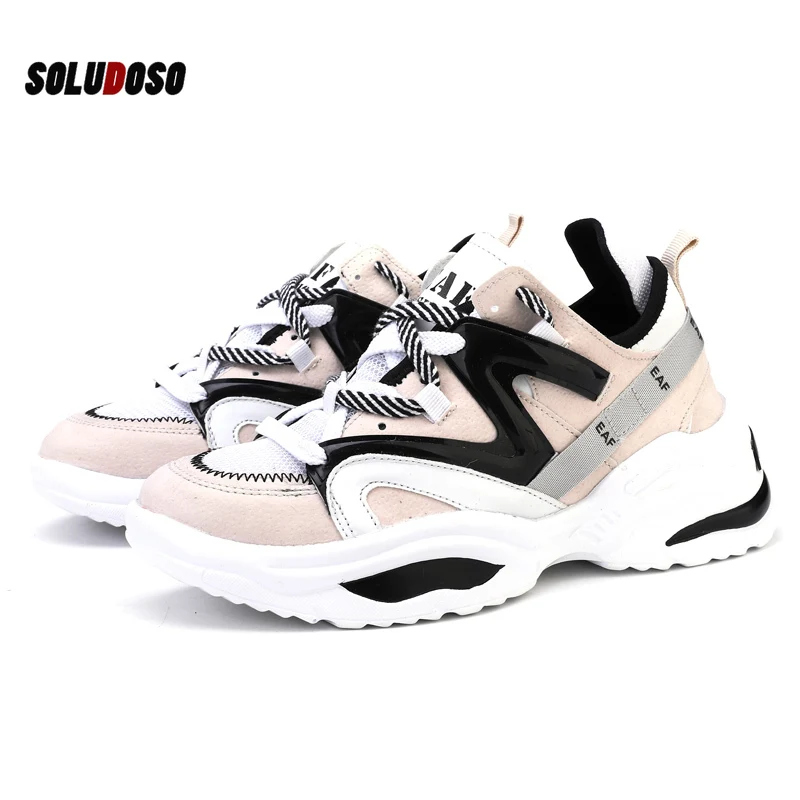 

Men Casual Shoes 2019 exclusive new arrival Women Sneakers Walking Footwear Male Outdoor Shoes Zapatillas Deportivas Hombre