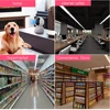 Video Surveillance