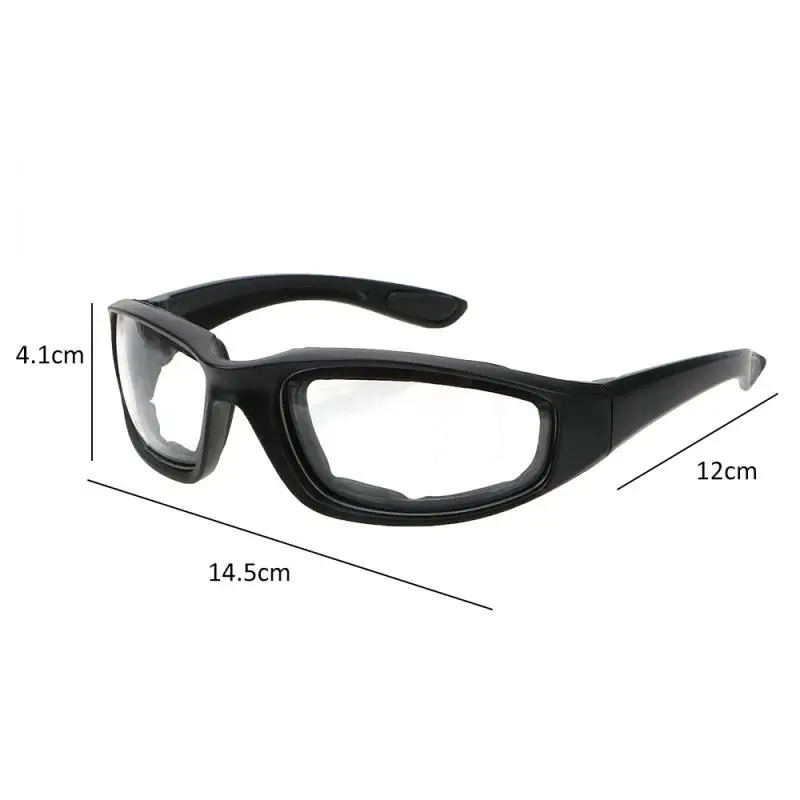 Автомобиль ночного видения Glasse УФ-защита очки для мотокросса защитные шестерни солнцезащитные очки водительские очки автомобильные аксессуары