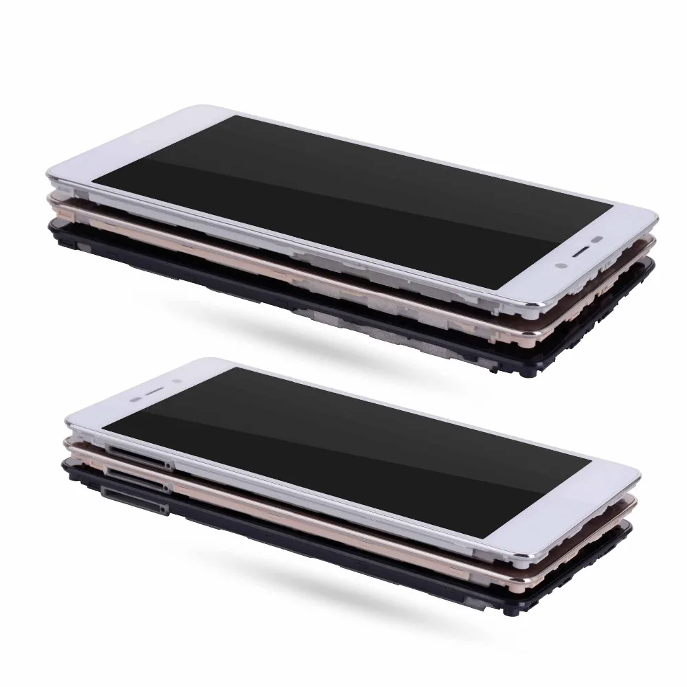 HTB13JzGNhjaK1RjSZKzq6xVwXXaO