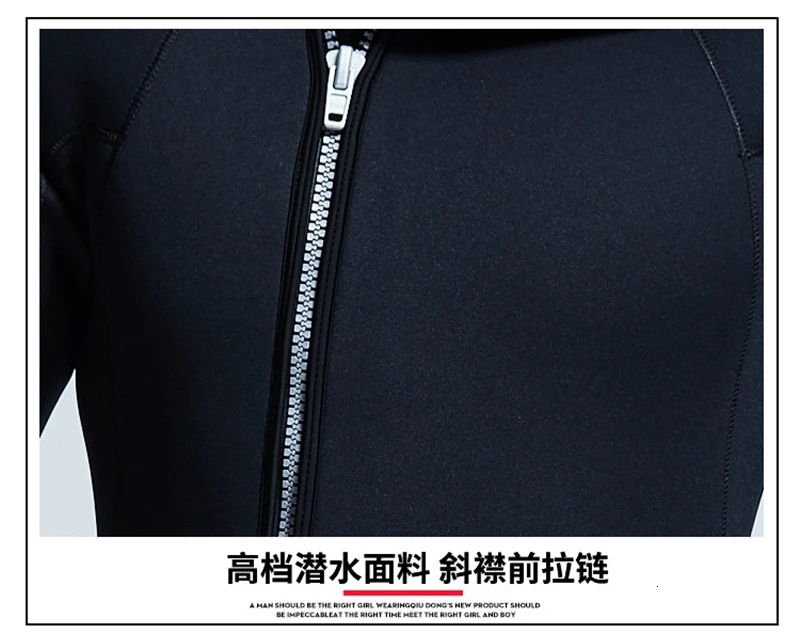 7584701833_852193825