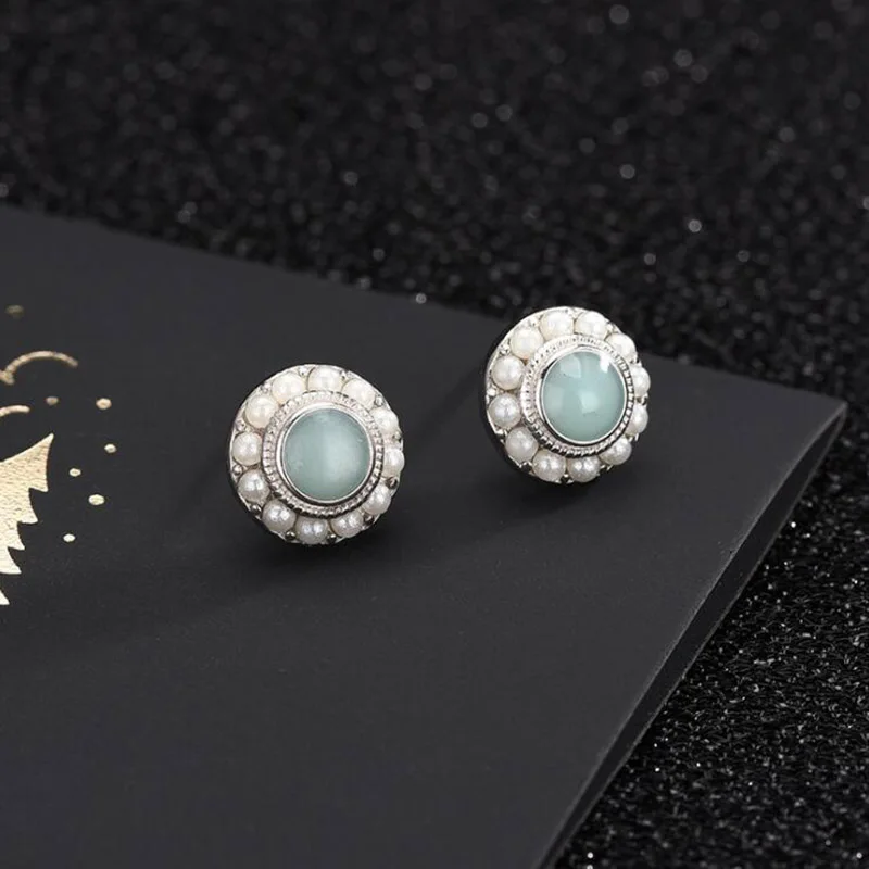 QQ截图20190920110330